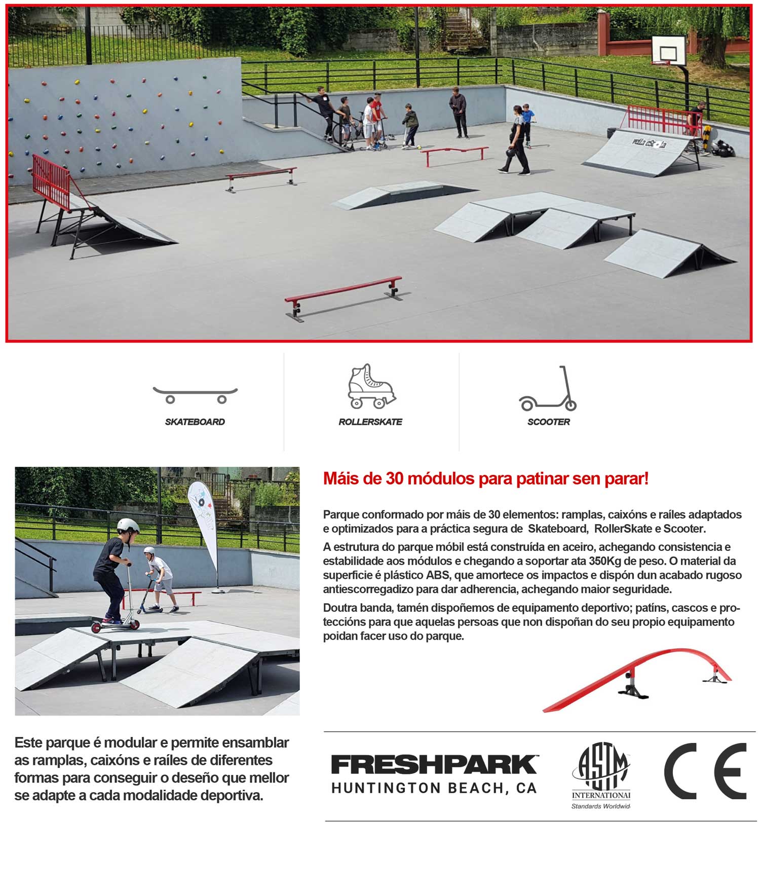 Skate-Park-web
