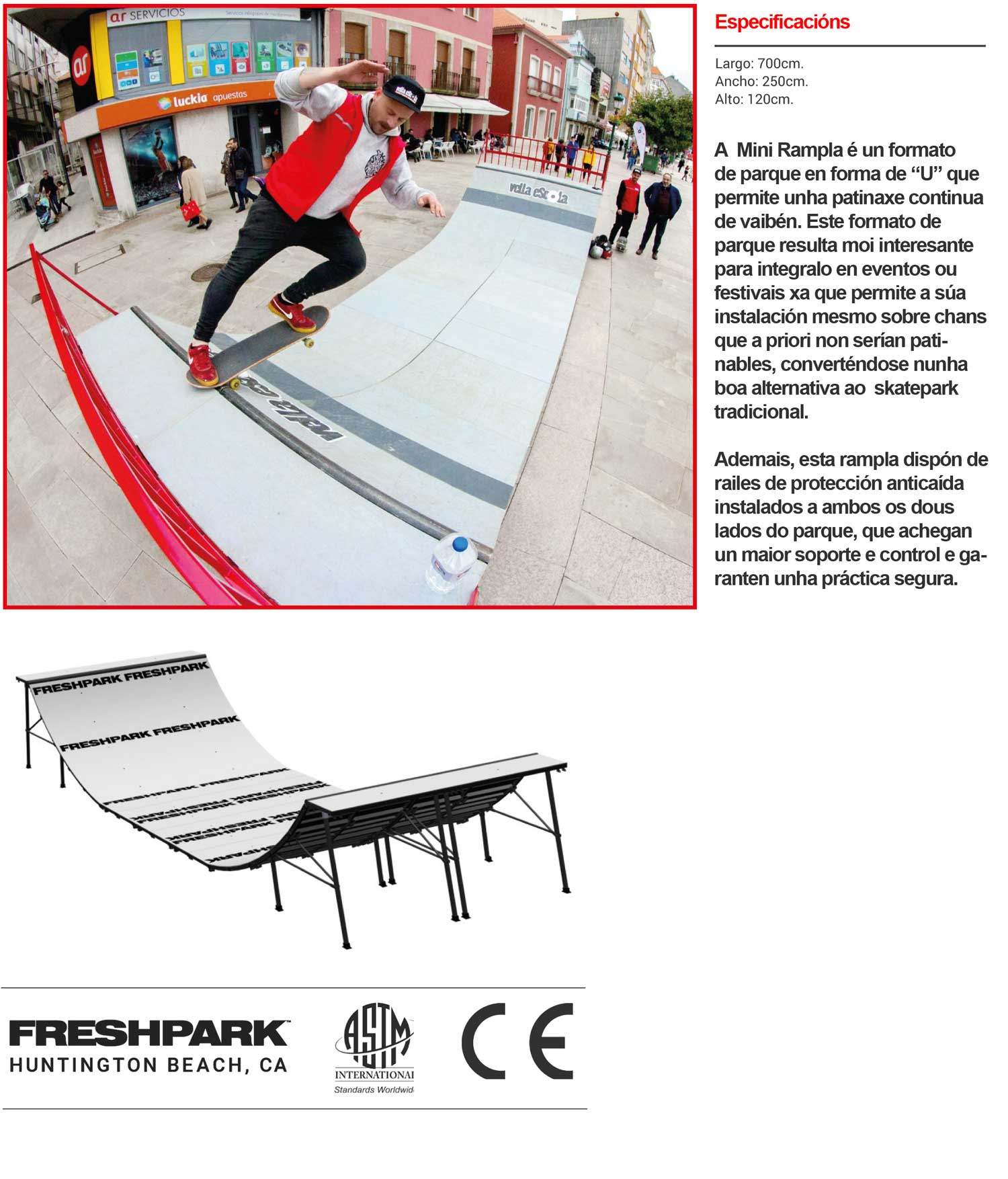 Mini-Rampa-Skate-Park-Vella-Escola-Web