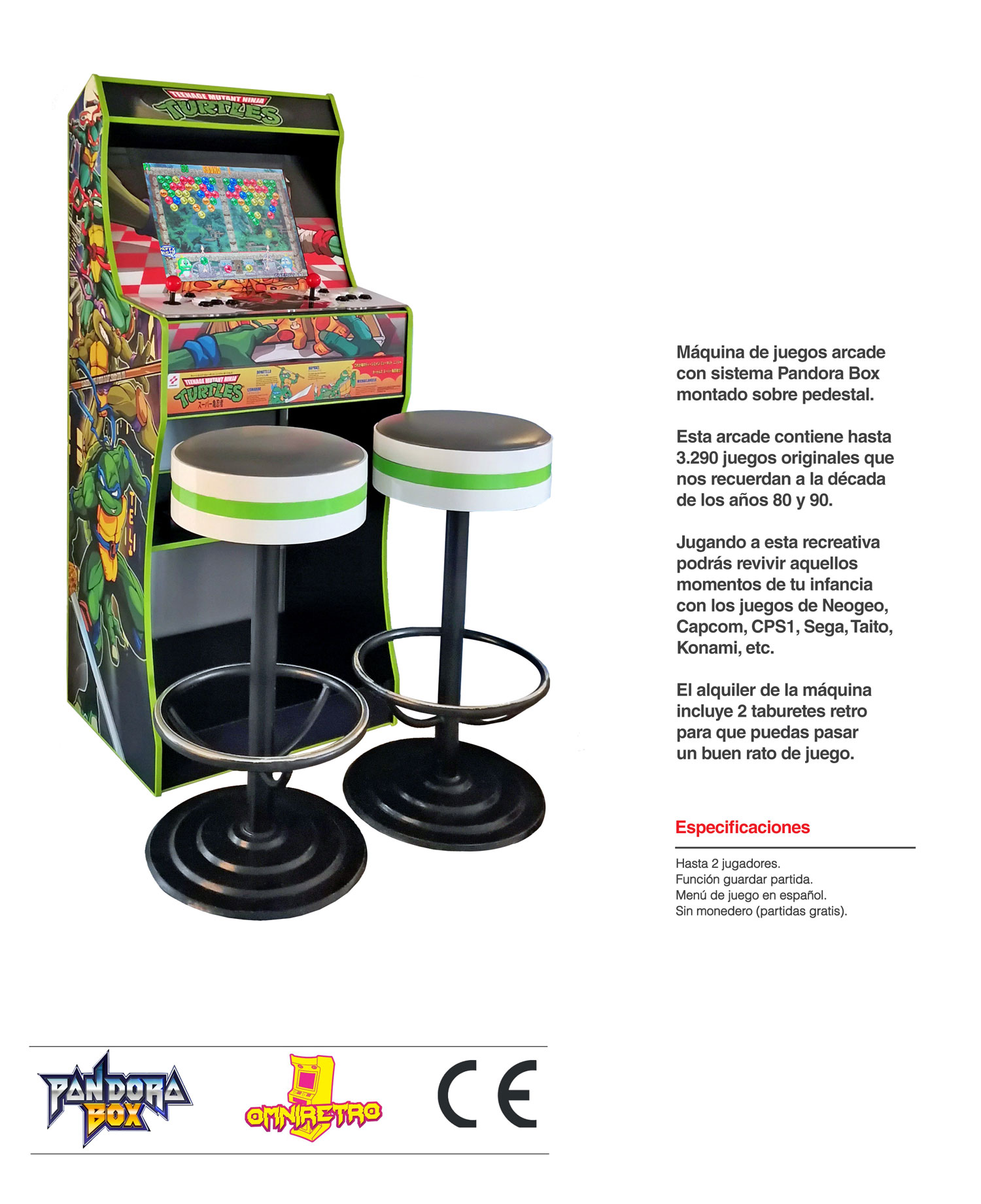Retro-Arcade-Vella-Escola-RGB