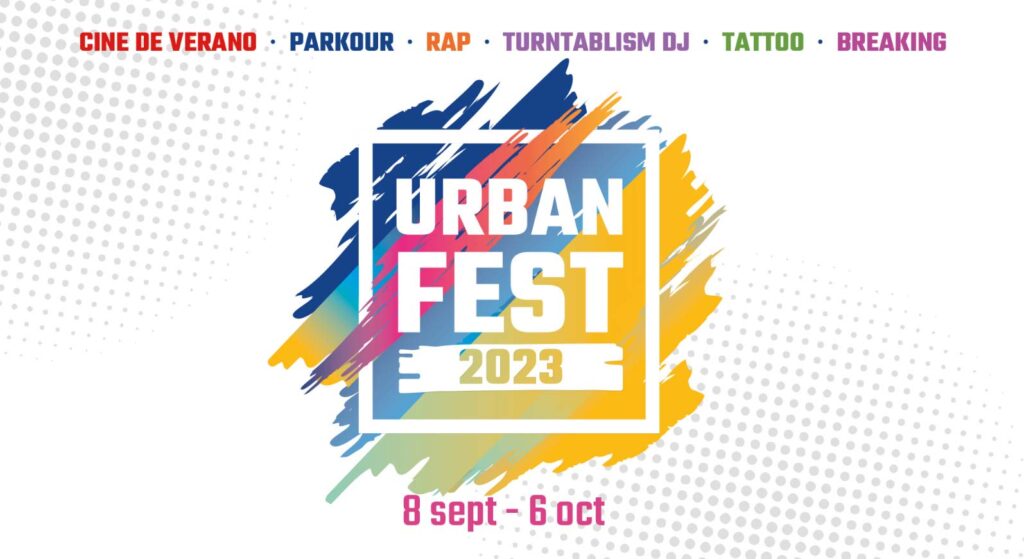 Actividades Cultura Urbana Vella Escola CC A Laxe de Vigo