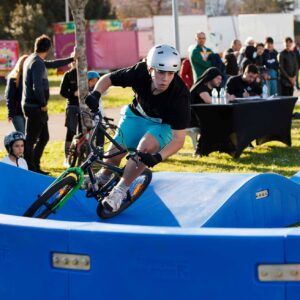 Pumptrack - Imagen 2