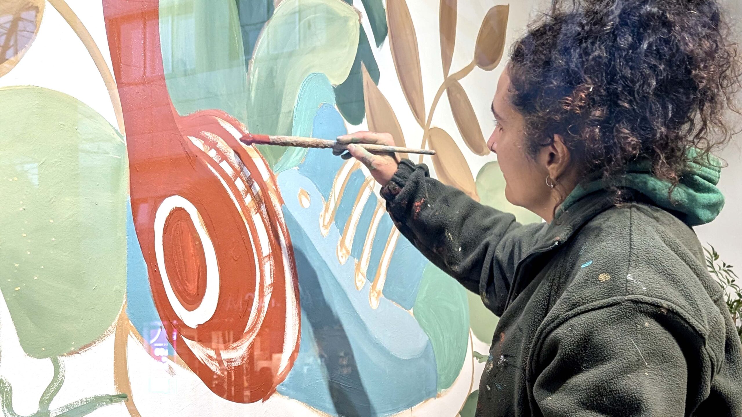 O programa “QUEROeco chega a 8 concellos da provincia grazas á Deputación da Coruña!!!