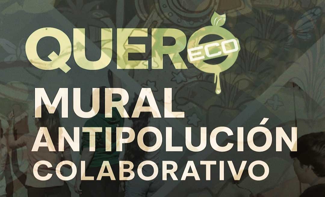 QUEROeco estará en 8 concellos da provincia grazas á Deputación da Coruña!!!