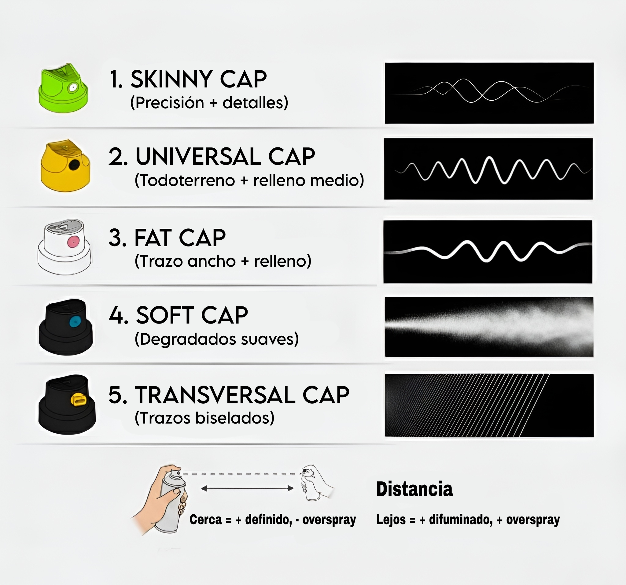 {"remix_data":[],"remix_entry_point":"challenges","source_tags":[],"origin":"unknown","total_draw_time":0,"total_draw_actions":0,"layers_used":0,"brushes_used":0,"photos_added":0,"total_editor_actions":{},"tools_used":{"clone":1,"transform":1},"is_sticker":false,"edited_since_last_sticker_save":true,"containsFTESticker":false}