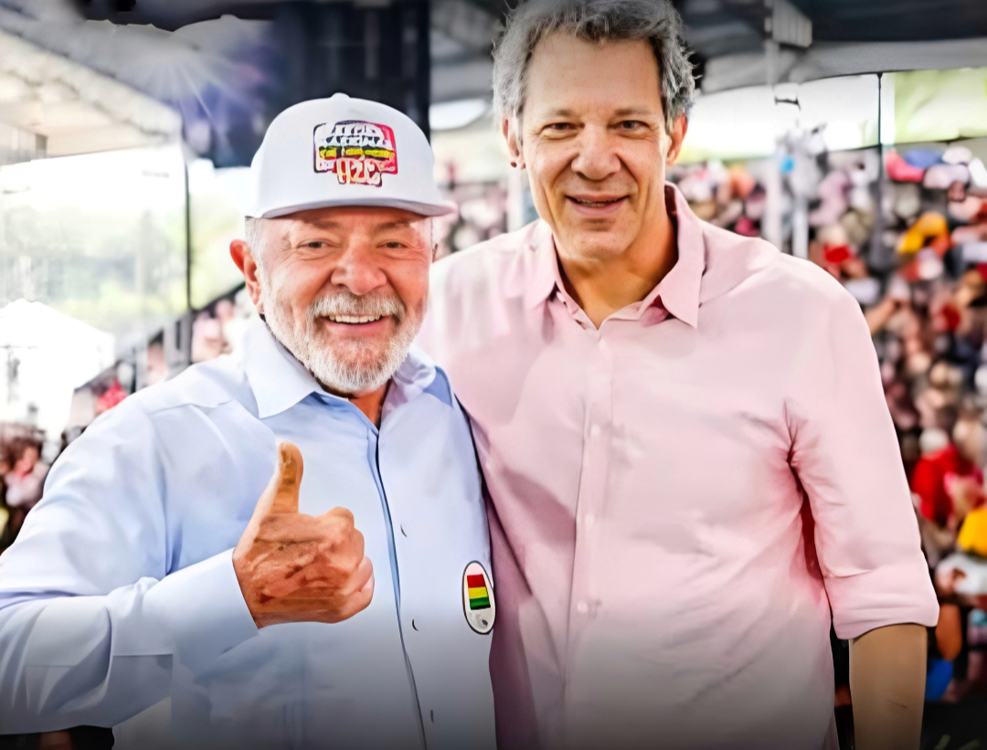 Brasil revoluciona las aulas: el hip hop entra en el currículo oficial de educación a nivel nacional