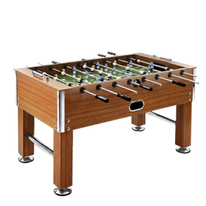 Futbolín Semiprofesional