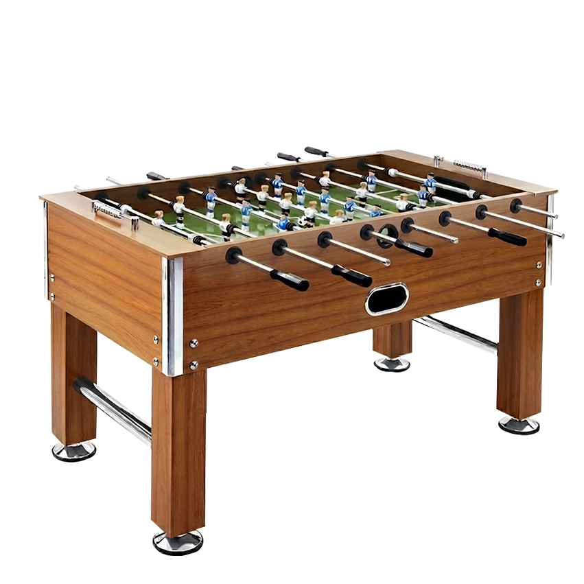 Futbolín Semiprofesional